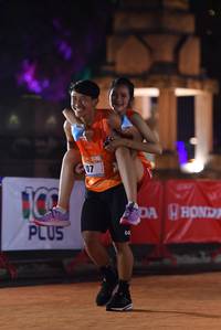 BIB: 22025
                            <button type="button" onclick="openModal(16097405)" class="btn btn-primary btn-sm float-right btn-popup" data-toggle="modal" data-target=".modal-high-quality">
                        <i class="fas fa-shopping-cart"></i> Add to Cart
                    </button>
                                            <button type="button" onclick="isThisMe(16097405, true)" class="btn btn-success btn-sm float-right btn-popup btn-isme hidden" data-toggle="tooltip" data-placement="bottom" title="นี่คือรูปของคุณใช่ไหม คลิกที่นี่เพื่อเอาเข้าอัลบั้ม">
                        <i class="fas fa-plus"></i> Add to album
                    </button>
                    <button type="button" onclick="isThisMe(16097405, false)" class="btn btn-warning btn-sm float-right btn-popup btn-isnotme hidden">
                        <i class="fas fa-ban"></i> Remove from album
                    </button>