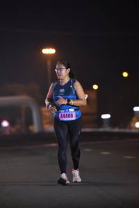 BIB: 44480
                            <button type="button" onclick="openModal(18004299)" class="btn btn-primary btn-sm float-right btn-popup" data-toggle="modal" data-target=".modal-high-quality">
                        <i class="fas fa-shopping-cart"></i> Add to Cart
                    </button>
                                            <button type="button" onclick="isThisMe(18004299, true)" class="btn btn-success btn-sm float-right btn-popup btn-isme hidden" data-toggle="tooltip" data-placement="bottom" title="นี่คือรูปของคุณใช่ไหม คลิกที่นี่เพื่อเอาเข้าอัลบั้ม">
                        <i class="fas fa-plus"></i> Add to album
                    </button>
                    <button type="button" onclick="isThisMe(18004299, false)" class="btn btn-warning btn-sm float-right btn-popup btn-isnotme hidden">
                        <i class="fas fa-ban"></i> Remove from album
                    </button>