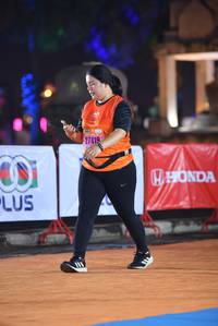 BIB: 23196
                            <button type="button" onclick="openModal(16098549)" class="btn btn-primary btn-sm float-right btn-popup" data-toggle="modal" data-target=".modal-high-quality">
                        <i class="fas fa-shopping-cart"></i> Add to Cart
                    </button>
                                            <button type="button" onclick="isThisMe(16098549, true)" class="btn btn-success btn-sm float-right btn-popup btn-isme hidden" data-toggle="tooltip" data-placement="bottom" title="นี่คือรูปของคุณใช่ไหม คลิกที่นี่เพื่อเอาเข้าอัลบั้ม">
                        <i class="fas fa-plus"></i> Add to album
                    </button>
                    <button type="button" onclick="isThisMe(16098549, false)" class="btn btn-warning btn-sm float-right btn-popup btn-isnotme hidden">
                        <i class="fas fa-ban"></i> Remove from album
                    </button>