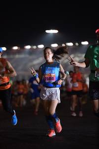 BIB: 25450
                            <button type="button" onclick="openModal(18050221)" class="btn btn-primary btn-sm float-right btn-popup" data-toggle="modal" data-target=".modal-high-quality">
                        <i class="fas fa-shopping-cart"></i> Add to Cart
                    </button>
                                            <button type="button" onclick="isThisMe(18050221, true)" class="btn btn-success btn-sm float-right btn-popup btn-isme hidden" data-toggle="tooltip" data-placement="bottom" title="นี่คือรูปของคุณใช่ไหม คลิกที่นี่เพื่อเอาเข้าอัลบั้ม">
                        <i class="fas fa-plus"></i> Add to album
                    </button>
                    <button type="button" onclick="isThisMe(18050221, false)" class="btn btn-warning btn-sm float-right btn-popup btn-isnotme hidden">
                        <i class="fas fa-ban"></i> Remove from album
                    </button>