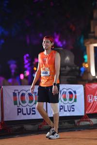 BIB: 2020, 111
                            <button type="button" onclick="openModal(16094733)" class="btn btn-primary btn-sm float-right btn-popup" data-toggle="modal" data-target=".modal-high-quality">
                        <i class="fas fa-shopping-cart"></i> Add to Cart
                    </button>
                                            <button type="button" onclick="isThisMe(16094733, true)" class="btn btn-success btn-sm float-right btn-popup btn-isme hidden" data-toggle="tooltip" data-placement="bottom" title="นี่คือรูปของคุณใช่ไหม คลิกที่นี่เพื่อเอาเข้าอัลบั้ม">
                        <i class="fas fa-plus"></i> Add to album
                    </button>
                    <button type="button" onclick="isThisMe(16094733, false)" class="btn btn-warning btn-sm float-right btn-popup btn-isnotme hidden">
                        <i class="fas fa-ban"></i> Remove from album
                    </button>