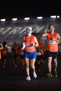 BIB: 23238, 25308
                            <button type="button" onclick="openModal(18045717)" class="btn btn-primary btn-sm float-right btn-popup" data-toggle="modal" data-target=".modal-high-quality">
                        <i class="fas fa-shopping-cart"></i> Add to Cart
                    </button>
                                            <button type="button" onclick="isThisMe(18045717, true)" class="btn btn-success btn-sm float-right btn-popup btn-isme hidden" data-toggle="tooltip" data-placement="bottom" title="นี่คือรูปของคุณใช่ไหม คลิกที่นี่เพื่อเอาเข้าอัลบั้ม">
                        <i class="fas fa-plus"></i> Add to album
                    </button>
                    <button type="button" onclick="isThisMe(18045717, false)" class="btn btn-warning btn-sm float-right btn-popup btn-isnotme hidden">
                        <i class="fas fa-ban"></i> Remove from album
                    </button>