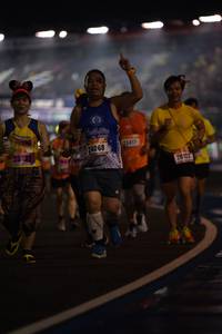 BIB: 417, 25232, 24068, 20123
                            <button type="button" onclick="openModal(18050730)" class="btn btn-primary btn-sm float-right btn-popup" data-toggle="modal" data-target=".modal-high-quality">
                        <i class="fas fa-shopping-cart"></i> Add to Cart
                    </button>
                                            <button type="button" onclick="isThisMe(18050730, true)" class="btn btn-success btn-sm float-right btn-popup btn-isme hidden" data-toggle="tooltip" data-placement="bottom" title="นี่คือรูปของคุณใช่ไหม คลิกที่นี่เพื่อเอาเข้าอัลบั้ม">
                        <i class="fas fa-plus"></i> Add to album
                    </button>
                    <button type="button" onclick="isThisMe(18050730, false)" class="btn btn-warning btn-sm float-right btn-popup btn-isnotme hidden">
                        <i class="fas fa-ban"></i> Remove from album
                    </button>