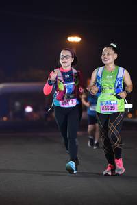 BIB: 4447, 44639
                            <button type="button" onclick="openModal(18003979)" class="btn btn-primary btn-sm float-right btn-popup" data-toggle="modal" data-target=".modal-high-quality">
                        <i class="fas fa-shopping-cart"></i> Add to Cart
                    </button>
                                            <button type="button" onclick="isThisMe(18003979, true)" class="btn btn-success btn-sm float-right btn-popup btn-isme hidden" data-toggle="tooltip" data-placement="bottom" title="นี่คือรูปของคุณใช่ไหม คลิกที่นี่เพื่อเอาเข้าอัลบั้ม">
                        <i class="fas fa-plus"></i> Add to album
                    </button>
                    <button type="button" onclick="isThisMe(18003979, false)" class="btn btn-warning btn-sm float-right btn-popup btn-isnotme hidden">
                        <i class="fas fa-ban"></i> Remove from album
                    </button>