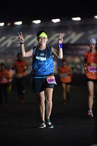 BIB: 26448, 2609
                            <button type="button" onclick="openModal(18047724)" class="btn btn-primary btn-sm float-right btn-popup" data-toggle="modal" data-target=".modal-high-quality">
                        <i class="fas fa-shopping-cart"></i> Add to Cart
                    </button>
                                            <button type="button" onclick="isThisMe(18047724, true)" class="btn btn-success btn-sm float-right btn-popup btn-isme hidden" data-toggle="tooltip" data-placement="bottom" title="นี่คือรูปของคุณใช่ไหม คลิกที่นี่เพื่อเอาเข้าอัลบั้ม">
                        <i class="fas fa-plus"></i> Add to album
                    </button>
                    <button type="button" onclick="isThisMe(18047724, false)" class="btn btn-warning btn-sm float-right btn-popup btn-isnotme hidden">
                        <i class="fas fa-ban"></i> Remove from album
                    </button>