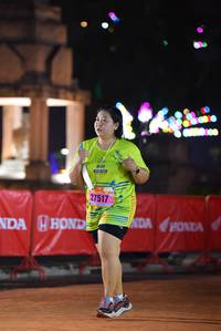 BIB: 21724
                            <button type="button" onclick="openModal(16095392)" class="btn btn-primary btn-sm float-right btn-popup" data-toggle="modal" data-target=".modal-high-quality">
                        <i class="fas fa-shopping-cart"></i> Add to Cart
                    </button>
                                            <button type="button" onclick="isThisMe(16095392, true)" class="btn btn-success btn-sm float-right btn-popup btn-isme hidden" data-toggle="tooltip" data-placement="bottom" title="นี่คือรูปของคุณใช่ไหม คลิกที่นี่เพื่อเอาเข้าอัลบั้ม">
                        <i class="fas fa-plus"></i> Add to album
                    </button>
                    <button type="button" onclick="isThisMe(16095392, false)" class="btn btn-warning btn-sm float-right btn-popup btn-isnotme hidden">
                        <i class="fas fa-ban"></i> Remove from album
                    </button>