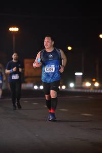 BIB: 43156
                            <button type="button" onclick="openModal(18003605)" class="btn btn-primary btn-sm float-right btn-popup" data-toggle="modal" data-target=".modal-high-quality">
                        <i class="fas fa-shopping-cart"></i> Add to Cart
                    </button>
                                            <button type="button" onclick="isThisMe(18003605, true)" class="btn btn-success btn-sm float-right btn-popup btn-isme hidden" data-toggle="tooltip" data-placement="bottom" title="นี่คือรูปของคุณใช่ไหม คลิกที่นี่เพื่อเอาเข้าอัลบั้ม">
                        <i class="fas fa-plus"></i> Add to album
                    </button>
                    <button type="button" onclick="isThisMe(18003605, false)" class="btn btn-warning btn-sm float-right btn-popup btn-isnotme hidden">
                        <i class="fas fa-ban"></i> Remove from album
                    </button>