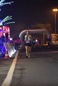 BIB: 269431
                            <button type="button" onclick="openModal(16104825)" class="btn btn-primary btn-sm float-right btn-popup" data-toggle="modal" data-target=".modal-high-quality">
                        <i class="fas fa-shopping-cart"></i> Add to Cart
                    </button>
                                            <button type="button" onclick="isThisMe(16104825, true)" class="btn btn-success btn-sm float-right btn-popup btn-isme hidden" data-toggle="tooltip" data-placement="bottom" title="นี่คือรูปของคุณใช่ไหม คลิกที่นี่เพื่อเอาเข้าอัลบั้ม">
                        <i class="fas fa-plus"></i> Add to album
                    </button>
                    <button type="button" onclick="isThisMe(16104825, false)" class="btn btn-warning btn-sm float-right btn-popup btn-isnotme hidden">
                        <i class="fas fa-ban"></i> Remove from album
                    </button>