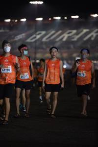 BIB: 64290, 64275, 64273
                            <button type="button" onclick="openModal(18047773)" class="btn btn-primary btn-sm float-right btn-popup" data-toggle="modal" data-target=".modal-high-quality">
                        <i class="fas fa-shopping-cart"></i> Add to Cart
                    </button>
                                            <button type="button" onclick="isThisMe(18047773, true)" class="btn btn-success btn-sm float-right btn-popup btn-isme hidden" data-toggle="tooltip" data-placement="bottom" title="นี่คือรูปของคุณใช่ไหม คลิกที่นี่เพื่อเอาเข้าอัลบั้ม">
                        <i class="fas fa-plus"></i> Add to album
                    </button>
                    <button type="button" onclick="isThisMe(18047773, false)" class="btn btn-warning btn-sm float-right btn-popup btn-isnotme hidden">
                        <i class="fas fa-ban"></i> Remove from album
                    </button>