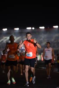 BIB: 2411, 21525
                            <button type="button" onclick="openModal(18050245)" class="btn btn-primary btn-sm float-right btn-popup" data-toggle="modal" data-target=".modal-high-quality">
                        <i class="fas fa-shopping-cart"></i> Add to Cart
                    </button>
                                            <button type="button" onclick="isThisMe(18050245, true)" class="btn btn-success btn-sm float-right btn-popup btn-isme hidden" data-toggle="tooltip" data-placement="bottom" title="นี่คือรูปของคุณใช่ไหม คลิกที่นี่เพื่อเอาเข้าอัลบั้ม">
                        <i class="fas fa-plus"></i> Add to album
                    </button>
                    <button type="button" onclick="isThisMe(18050245, false)" class="btn btn-warning btn-sm float-right btn-popup btn-isnotme hidden">
                        <i class="fas fa-ban"></i> Remove from album
                    </button>