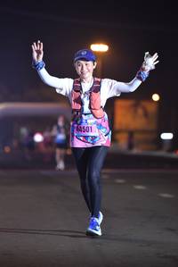 BIB: 44501
                            <button type="button" onclick="openModal(18007487)" class="btn btn-primary btn-sm float-right btn-popup" data-toggle="modal" data-target=".modal-high-quality">
                        <i class="fas fa-shopping-cart"></i> Add to Cart
                    </button>
                                            <button type="button" onclick="isThisMe(18007487, true)" class="btn btn-success btn-sm float-right btn-popup btn-isme hidden" data-toggle="tooltip" data-placement="bottom" title="นี่คือรูปของคุณใช่ไหม คลิกที่นี่เพื่อเอาเข้าอัลบั้ม">
                        <i class="fas fa-plus"></i> Add to album
                    </button>
                    <button type="button" onclick="isThisMe(18007487, false)" class="btn btn-warning btn-sm float-right btn-popup btn-isnotme hidden">
                        <i class="fas fa-ban"></i> Remove from album
                    </button>