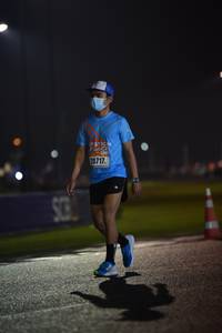 BIB: 20717
                            <button type="button" onclick="openModal(18047915)" class="btn btn-primary btn-sm float-right btn-popup" data-toggle="modal" data-target=".modal-high-quality">
                        <i class="fas fa-shopping-cart"></i> Add to Cart
                    </button>
                                            <button type="button" onclick="isThisMe(18047915, true)" class="btn btn-success btn-sm float-right btn-popup btn-isme hidden" data-toggle="tooltip" data-placement="bottom" title="นี่คือรูปของคุณใช่ไหม คลิกที่นี่เพื่อเอาเข้าอัลบั้ม">
                        <i class="fas fa-plus"></i> Add to album
                    </button>
                    <button type="button" onclick="isThisMe(18047915, false)" class="btn btn-warning btn-sm float-right btn-popup btn-isnotme hidden">
                        <i class="fas fa-ban"></i> Remove from album
                    </button>