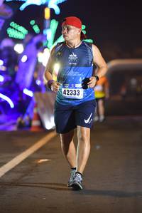 BIB: 24210, 2702, 25988, 
                            <button type="button" onclick="openModal(16103610)" class="btn btn-primary btn-sm float-right btn-popup" data-toggle="modal" data-target=".modal-high-quality">
                        <i class="fas fa-shopping-cart"></i> Add to Cart
                    </button>
                                            <button type="button" onclick="isThisMe(16103610, true)" class="btn btn-success btn-sm float-right btn-popup btn-isme hidden" data-toggle="tooltip" data-placement="bottom" title="นี่คือรูปของคุณใช่ไหม คลิกที่นี่เพื่อเอาเข้าอัลบั้ม">
                        <i class="fas fa-plus"></i> Add to album
                    </button>
                    <button type="button" onclick="isThisMe(16103610, false)" class="btn btn-warning btn-sm float-right btn-popup btn-isnotme hidden">
                        <i class="fas fa-ban"></i> Remove from album
                    </button>