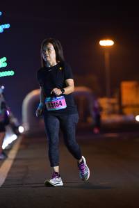 BIB: 0000, 44154
                            <button type="button" onclick="openModal(18003994)" class="btn btn-primary btn-sm float-right btn-popup" data-toggle="modal" data-target=".modal-high-quality">
                        <i class="fas fa-shopping-cart"></i> Add to Cart
                    </button>
                                            <button type="button" onclick="isThisMe(18003994, true)" class="btn btn-success btn-sm float-right btn-popup btn-isme hidden" data-toggle="tooltip" data-placement="bottom" title="นี่คือรูปของคุณใช่ไหม คลิกที่นี่เพื่อเอาเข้าอัลบั้ม">
                        <i class="fas fa-plus"></i> Add to album
                    </button>
                    <button type="button" onclick="isThisMe(18003994, false)" class="btn btn-warning btn-sm float-right btn-popup btn-isnotme hidden">
                        <i class="fas fa-ban"></i> Remove from album
                    </button>