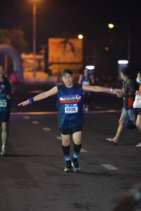 BIB: 64232, 3213
                            <button type="button" onclick="openModal(16104418)" class="btn btn-primary btn-sm float-right btn-popup" data-toggle="modal" data-target=".modal-high-quality">
                        <i class="fas fa-shopping-cart"></i> Add to Cart
                    </button>
                                            <button type="button" onclick="isThisMe(16104418, true)" class="btn btn-success btn-sm float-right btn-popup btn-isme hidden" data-toggle="tooltip" data-placement="bottom" title="นี่คือรูปของคุณใช่ไหม คลิกที่นี่เพื่อเอาเข้าอัลบั้ม">
                        <i class="fas fa-plus"></i> Add to album
                    </button>
                    <button type="button" onclick="isThisMe(16104418, false)" class="btn btn-warning btn-sm float-right btn-popup btn-isnotme hidden">
                        <i class="fas fa-ban"></i> Remove from album
                    </button>