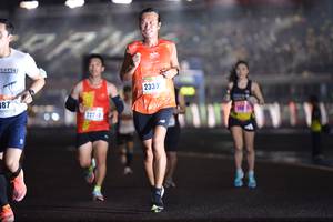 BIB: 2330, 387, 222
                            <button type="button" onclick="openModal(18049881)" class="btn btn-primary btn-sm float-right btn-popup" data-toggle="modal" data-target=".modal-high-quality">
                        <i class="fas fa-shopping-cart"></i> Add to Cart
                    </button>
                                            <button type="button" onclick="isThisMe(18049881, true)" class="btn btn-success btn-sm float-right btn-popup btn-isme hidden" data-toggle="tooltip" data-placement="bottom" title="นี่คือรูปของคุณใช่ไหม คลิกที่นี่เพื่อเอาเข้าอัลบั้ม">
                        <i class="fas fa-plus"></i> Add to album
                    </button>
                    <button type="button" onclick="isThisMe(18049881, false)" class="btn btn-warning btn-sm float-right btn-popup btn-isnotme hidden">
                        <i class="fas fa-ban"></i> Remove from album
                    </button>