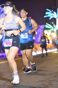 BIB: 22492, 25525
                            <button type="button" onclick="openModal(16102549)" class="btn btn-primary btn-sm float-right btn-popup" data-toggle="modal" data-target=".modal-high-quality">
                        <i class="fas fa-shopping-cart"></i> Add to Cart
                    </button>
                                            <button type="button" onclick="isThisMe(16102549, true)" class="btn btn-success btn-sm float-right btn-popup btn-isme hidden" data-toggle="tooltip" data-placement="bottom" title="นี่คือรูปของคุณใช่ไหม คลิกที่นี่เพื่อเอาเข้าอัลบั้ม">
                        <i class="fas fa-plus"></i> Add to album
                    </button>
                    <button type="button" onclick="isThisMe(16102549, false)" class="btn btn-warning btn-sm float-right btn-popup btn-isnotme hidden">
                        <i class="fas fa-ban"></i> Remove from album
                    </button>