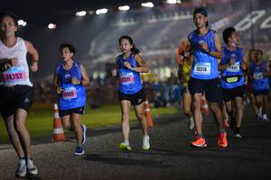 BIB: 14352, 10318, 41442, 12311, 13935
                            <button type="button" onclick="openModal(18043762)" class="btn btn-primary btn-sm float-right btn-popup" data-toggle="modal" data-target=".modal-high-quality">
                        <i class="fas fa-shopping-cart"></i> Add to Cart
                    </button>
                                            <button type="button" onclick="isThisMe(18043762, true)" class="btn btn-success btn-sm float-right btn-popup btn-isme hidden" data-toggle="tooltip" data-placement="bottom" title="นี่คือรูปของคุณใช่ไหม คลิกที่นี่เพื่อเอาเข้าอัลบั้ม">
                        <i class="fas fa-plus"></i> Add to album
                    </button>
                    <button type="button" onclick="isThisMe(18043762, false)" class="btn btn-warning btn-sm float-right btn-popup btn-isnotme hidden">
                        <i class="fas fa-ban"></i> Remove from album
                    </button>