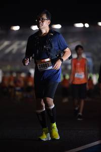 BIB: 24001
                            <button type="button" onclick="openModal(18047761)" class="btn btn-primary btn-sm float-right btn-popup" data-toggle="modal" data-target=".modal-high-quality">
                        <i class="fas fa-shopping-cart"></i> Add to Cart
                    </button>
                                            <button type="button" onclick="isThisMe(18047761, true)" class="btn btn-success btn-sm float-right btn-popup btn-isme hidden" data-toggle="tooltip" data-placement="bottom" title="นี่คือรูปของคุณใช่ไหม คลิกที่นี่เพื่อเอาเข้าอัลบั้ม">
                        <i class="fas fa-plus"></i> Add to album
                    </button>
                    <button type="button" onclick="isThisMe(18047761, false)" class="btn btn-warning btn-sm float-right btn-popup btn-isnotme hidden">
                        <i class="fas fa-ban"></i> Remove from album
                    </button>