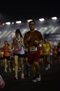 BIB: 25668, 23847
                            <button type="button" onclick="openModal(18044696)" class="btn btn-primary btn-sm float-right btn-popup" data-toggle="modal" data-target=".modal-high-quality">
                        <i class="fas fa-shopping-cart"></i> Add to Cart
                    </button>
                                            <button type="button" onclick="isThisMe(18044696, true)" class="btn btn-success btn-sm float-right btn-popup btn-isme hidden" data-toggle="tooltip" data-placement="bottom" title="นี่คือรูปของคุณใช่ไหม คลิกที่นี่เพื่อเอาเข้าอัลบั้ม">
                        <i class="fas fa-plus"></i> Add to album
                    </button>
                    <button type="button" onclick="isThisMe(18044696, false)" class="btn btn-warning btn-sm float-right btn-popup btn-isnotme hidden">
                        <i class="fas fa-ban"></i> Remove from album
                    </button>