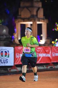 BIB: 20918, 115, 20848
                            <button type="button" onclick="openModal(16091122)" class="btn btn-primary btn-sm float-right btn-popup" data-toggle="modal" data-target=".modal-high-quality">
                        <i class="fas fa-shopping-cart"></i> Add to Cart
                    </button>
                                            <button type="button" onclick="isThisMe(16091122, true)" class="btn btn-success btn-sm float-right btn-popup btn-isme hidden" data-toggle="tooltip" data-placement="bottom" title="นี่คือรูปของคุณใช่ไหม คลิกที่นี่เพื่อเอาเข้าอัลบั้ม">
                        <i class="fas fa-plus"></i> Add to album
                    </button>
                    <button type="button" onclick="isThisMe(16091122, false)" class="btn btn-warning btn-sm float-right btn-popup btn-isnotme hidden">
                        <i class="fas fa-ban"></i> Remove from album
                    </button>