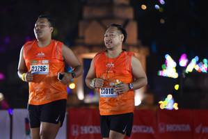 BIB: 22109, 1420, 250
                            <button type="button" onclick="openModal(16094127)" class="btn btn-primary btn-sm float-right btn-popup" data-toggle="modal" data-target=".modal-high-quality">
                        <i class="fas fa-shopping-cart"></i> Add to Cart
                    </button>
                                            <button type="button" onclick="isThisMe(16094127, true)" class="btn btn-success btn-sm float-right btn-popup btn-isme hidden" data-toggle="tooltip" data-placement="bottom" title="นี่คือรูปของคุณใช่ไหม คลิกที่นี่เพื่อเอาเข้าอัลบั้ม">
                        <i class="fas fa-plus"></i> Add to album
                    </button>
                    <button type="button" onclick="isThisMe(16094127, false)" class="btn btn-warning btn-sm float-right btn-popup btn-isnotme hidden">
                        <i class="fas fa-ban"></i> Remove from album
                    </button>