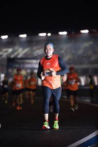 BIB: 2346
                            <button type="button" onclick="openModal(18050133)" class="btn btn-primary btn-sm float-right btn-popup" data-toggle="modal" data-target=".modal-high-quality">
                        <i class="fas fa-shopping-cart"></i> Add to Cart
                    </button>
                                            <button type="button" onclick="isThisMe(18050133, true)" class="btn btn-success btn-sm float-right btn-popup btn-isme hidden" data-toggle="tooltip" data-placement="bottom" title="นี่คือรูปของคุณใช่ไหม คลิกที่นี่เพื่อเอาเข้าอัลบั้ม">
                        <i class="fas fa-plus"></i> Add to album
                    </button>
                    <button type="button" onclick="isThisMe(18050133, false)" class="btn btn-warning btn-sm float-right btn-popup btn-isnotme hidden">
                        <i class="fas fa-ban"></i> Remove from album
                    </button>