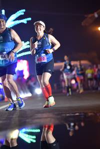 BIB: 244, 2280, 24240
                            <button type="button" onclick="openModal(16105045)" class="btn btn-primary btn-sm float-right btn-popup" data-toggle="modal" data-target=".modal-high-quality">
                        <i class="fas fa-shopping-cart"></i> Add to Cart
                    </button>
                                            <button type="button" onclick="isThisMe(16105045, true)" class="btn btn-success btn-sm float-right btn-popup btn-isme hidden" data-toggle="tooltip" data-placement="bottom" title="นี่คือรูปของคุณใช่ไหม คลิกที่นี่เพื่อเอาเข้าอัลบั้ม">
                        <i class="fas fa-plus"></i> Add to album
                    </button>
                    <button type="button" onclick="isThisMe(16105045, false)" class="btn btn-warning btn-sm float-right btn-popup btn-isnotme hidden">
                        <i class="fas fa-ban"></i> Remove from album
                    </button>