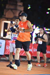 BIB: 24430
                            <button type="button" onclick="openModal(16268152)" class="btn btn-primary btn-sm float-right btn-popup" data-toggle="modal" data-target=".modal-high-quality">
                        <i class="fas fa-shopping-cart"></i> Add to Cart
                    </button>
                                            <button type="button" onclick="isThisMe(16268152, true)" class="btn btn-success btn-sm float-right btn-popup btn-isme hidden" data-toggle="tooltip" data-placement="bottom" title="นี่คือรูปของคุณใช่ไหม คลิกที่นี่เพื่อเอาเข้าอัลบั้ม">
                        <i class="fas fa-plus"></i> Add to album
                    </button>
                    <button type="button" onclick="isThisMe(16268152, false)" class="btn btn-warning btn-sm float-right btn-popup btn-isnotme hidden">
                        <i class="fas fa-ban"></i> Remove from album
                    </button>