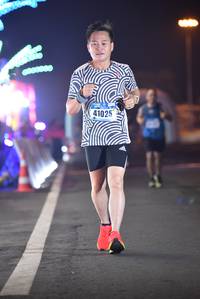 BIB: 26943, 27510
                            <button type="button" onclick="openModal(16104876)" class="btn btn-primary btn-sm float-right btn-popup" data-toggle="modal" data-target=".modal-high-quality">
                        <i class="fas fa-shopping-cart"></i> Add to Cart
                    </button>
                                            <button type="button" onclick="isThisMe(16104876, true)" class="btn btn-success btn-sm float-right btn-popup btn-isme hidden" data-toggle="tooltip" data-placement="bottom" title="นี่คือรูปของคุณใช่ไหม คลิกที่นี่เพื่อเอาเข้าอัลบั้ม">
                        <i class="fas fa-plus"></i> Add to album
                    </button>
                    <button type="button" onclick="isThisMe(16104876, false)" class="btn btn-warning btn-sm float-right btn-popup btn-isnotme hidden">
                        <i class="fas fa-ban"></i> Remove from album
                    </button>