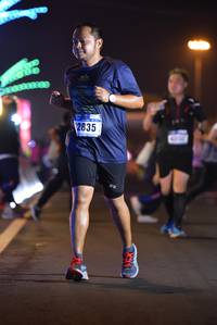 BIB: 26574
                            <button type="button" onclick="openModal(16105286)" class="btn btn-primary btn-sm float-right btn-popup" data-toggle="modal" data-target=".modal-high-quality">
                        <i class="fas fa-shopping-cart"></i> Add to Cart
                    </button>
                                            <button type="button" onclick="isThisMe(16105286, true)" class="btn btn-success btn-sm float-right btn-popup btn-isme hidden" data-toggle="tooltip" data-placement="bottom" title="นี่คือรูปของคุณใช่ไหม คลิกที่นี่เพื่อเอาเข้าอัลบั้ม">
                        <i class="fas fa-plus"></i> Add to album
                    </button>
                    <button type="button" onclick="isThisMe(16105286, false)" class="btn btn-warning btn-sm float-right btn-popup btn-isnotme hidden">
                        <i class="fas fa-ban"></i> Remove from album
                    </button>