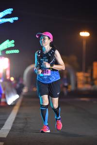 BIB: 649
                            <button type="button" onclick="openModal(18007552)" class="btn btn-primary btn-sm float-right btn-popup" data-toggle="modal" data-target=".modal-high-quality">
                        <i class="fas fa-shopping-cart"></i> Add to Cart
                    </button>
                                            <button type="button" onclick="isThisMe(18007552, true)" class="btn btn-success btn-sm float-right btn-popup btn-isme hidden" data-toggle="tooltip" data-placement="bottom" title="นี่คือรูปของคุณใช่ไหม คลิกที่นี่เพื่อเอาเข้าอัลบั้ม">
                        <i class="fas fa-plus"></i> Add to album
                    </button>
                    <button type="button" onclick="isThisMe(18007552, false)" class="btn btn-warning btn-sm float-right btn-popup btn-isnotme hidden">
                        <i class="fas fa-ban"></i> Remove from album
                    </button>