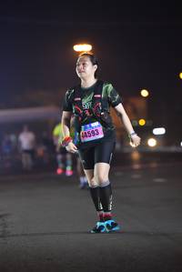 BIB: 44593
                            <button type="button" onclick="openModal(18004333)" class="btn btn-primary btn-sm float-right btn-popup" data-toggle="modal" data-target=".modal-high-quality">
                        <i class="fas fa-shopping-cart"></i> Add to Cart
                    </button>
                                            <button type="button" onclick="isThisMe(18004333, true)" class="btn btn-success btn-sm float-right btn-popup btn-isme hidden" data-toggle="tooltip" data-placement="bottom" title="นี่คือรูปของคุณใช่ไหม คลิกที่นี่เพื่อเอาเข้าอัลบั้ม">
                        <i class="fas fa-plus"></i> Add to album
                    </button>
                    <button type="button" onclick="isThisMe(18004333, false)" class="btn btn-warning btn-sm float-right btn-popup btn-isnotme hidden">
                        <i class="fas fa-ban"></i> Remove from album
                    </button>