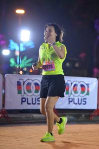 BIB: 
                            <button type="button" onclick="openModal(16098048)" class="btn btn-primary btn-sm float-right btn-popup" data-toggle="modal" data-target=".modal-high-quality">
                        <i class="fas fa-shopping-cart"></i> Add to Cart
                    </button>
                                            <button type="button" onclick="isThisMe(16098048, true)" class="btn btn-success btn-sm float-right btn-popup btn-isme hidden" data-toggle="tooltip" data-placement="bottom" title="นี่คือรูปของคุณใช่ไหม คลิกที่นี่เพื่อเอาเข้าอัลบั้ม">
                        <i class="fas fa-plus"></i> Add to album
                    </button>
                    <button type="button" onclick="isThisMe(16098048, false)" class="btn btn-warning btn-sm float-right btn-popup btn-isnotme hidden">
                        <i class="fas fa-ban"></i> Remove from album
                    </button>