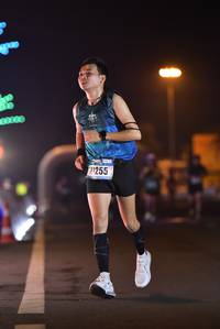 BIB: 1255
                            <button type="button" onclick="openModal(18004747)" class="btn btn-primary btn-sm float-right btn-popup" data-toggle="modal" data-target=".modal-high-quality">
                        <i class="fas fa-shopping-cart"></i> Add to Cart
                    </button>
                                            <button type="button" onclick="isThisMe(18004747, true)" class="btn btn-success btn-sm float-right btn-popup btn-isme hidden" data-toggle="tooltip" data-placement="bottom" title="นี่คือรูปของคุณใช่ไหม คลิกที่นี่เพื่อเอาเข้าอัลบั้ม">
                        <i class="fas fa-plus"></i> Add to album
                    </button>
                    <button type="button" onclick="isThisMe(18004747, false)" class="btn btn-warning btn-sm float-right btn-popup btn-isnotme hidden">
                        <i class="fas fa-ban"></i> Remove from album
                    </button>