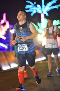 BIB: 42985
                            <button type="button" onclick="openModal(18005535)" class="btn btn-primary btn-sm float-right btn-popup" data-toggle="modal" data-target=".modal-high-quality">
                        <i class="fas fa-shopping-cart"></i> Add to Cart
                    </button>
                                            <button type="button" onclick="isThisMe(18005535, true)" class="btn btn-success btn-sm float-right btn-popup btn-isme hidden" data-toggle="tooltip" data-placement="bottom" title="นี่คือรูปของคุณใช่ไหม คลิกที่นี่เพื่อเอาเข้าอัลบั้ม">
                        <i class="fas fa-plus"></i> Add to album
                    </button>
                    <button type="button" onclick="isThisMe(18005535, false)" class="btn btn-warning btn-sm float-right btn-popup btn-isnotme hidden">
                        <i class="fas fa-ban"></i> Remove from album
                    </button>