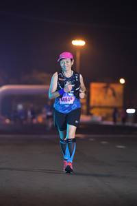 BIB: 3883, 276741
                            <button type="button" onclick="openModal(16105459)" class="btn btn-primary btn-sm float-right btn-popup" data-toggle="modal" data-target=".modal-high-quality">
                        <i class="fas fa-shopping-cart"></i> Add to Cart
                    </button>
                                            <button type="button" onclick="isThisMe(16105459, true)" class="btn btn-success btn-sm float-right btn-popup btn-isme hidden" data-toggle="tooltip" data-placement="bottom" title="นี่คือรูปของคุณใช่ไหม คลิกที่นี่เพื่อเอาเข้าอัลบั้ม">
                        <i class="fas fa-plus"></i> Add to album
                    </button>
                    <button type="button" onclick="isThisMe(16105459, false)" class="btn btn-warning btn-sm float-right btn-popup btn-isnotme hidden">
                        <i class="fas fa-ban"></i> Remove from album
                    </button>