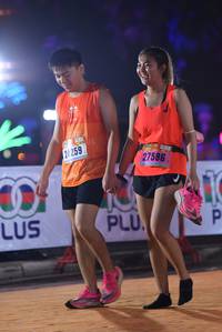 BIB: 259, 27586
                            <button type="button" onclick="openModal(18006122)" class="btn btn-primary btn-sm float-right btn-popup" data-toggle="modal" data-target=".modal-high-quality">
                        <i class="fas fa-shopping-cart"></i> Add to Cart
                    </button>
                                            <button type="button" onclick="isThisMe(18006122, true)" class="btn btn-success btn-sm float-right btn-popup btn-isme hidden" data-toggle="tooltip" data-placement="bottom" title="นี่คือรูปของคุณใช่ไหม คลิกที่นี่เพื่อเอาเข้าอัลบั้ม">
                        <i class="fas fa-plus"></i> Add to album
                    </button>
                    <button type="button" onclick="isThisMe(18006122, false)" class="btn btn-warning btn-sm float-right btn-popup btn-isnotme hidden">
                        <i class="fas fa-ban"></i> Remove from album
                    </button>