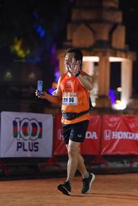 BIB: 
                            <button type="button" onclick="openModal(16090931)" class="btn btn-primary btn-sm float-right btn-popup" data-toggle="modal" data-target=".modal-high-quality">
                        <i class="fas fa-shopping-cart"></i> Add to Cart
                    </button>
                                            <button type="button" onclick="isThisMe(16090931, true)" class="btn btn-success btn-sm float-right btn-popup btn-isme hidden" data-toggle="tooltip" data-placement="bottom" title="นี่คือรูปของคุณใช่ไหม คลิกที่นี่เพื่อเอาเข้าอัลบั้ม">
                        <i class="fas fa-plus"></i> Add to album
                    </button>
                    <button type="button" onclick="isThisMe(16090931, false)" class="btn btn-warning btn-sm float-right btn-popup btn-isnotme hidden">
                        <i class="fas fa-ban"></i> Remove from album
                    </button>