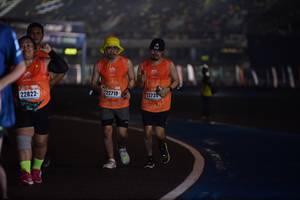 BIB: 22719, 22720, 22822
                            <button type="button" onclick="openModal(18047785)" class="btn btn-primary btn-sm float-right btn-popup" data-toggle="modal" data-target=".modal-high-quality">
                        <i class="fas fa-shopping-cart"></i> Add to Cart
                    </button>
                                            <button type="button" onclick="isThisMe(18047785, true)" class="btn btn-success btn-sm float-right btn-popup btn-isme hidden" data-toggle="tooltip" data-placement="bottom" title="นี่คือรูปของคุณใช่ไหม คลิกที่นี่เพื่อเอาเข้าอัลบั้ม">
                        <i class="fas fa-plus"></i> Add to album
                    </button>
                    <button type="button" onclick="isThisMe(18047785, false)" class="btn btn-warning btn-sm float-right btn-popup btn-isnotme hidden">
                        <i class="fas fa-ban"></i> Remove from album
                    </button>