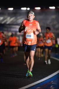 BIB: 2330
                            <button type="button" onclick="openModal(18050515)" class="btn btn-primary btn-sm float-right btn-popup" data-toggle="modal" data-target=".modal-high-quality">
                        <i class="fas fa-shopping-cart"></i> Add to Cart
                    </button>
                                            <button type="button" onclick="isThisMe(18050515, true)" class="btn btn-success btn-sm float-right btn-popup btn-isme hidden" data-toggle="tooltip" data-placement="bottom" title="นี่คือรูปของคุณใช่ไหม คลิกที่นี่เพื่อเอาเข้าอัลบั้ม">
                        <i class="fas fa-plus"></i> Add to album
                    </button>
                    <button type="button" onclick="isThisMe(18050515, false)" class="btn btn-warning btn-sm float-right btn-popup btn-isnotme hidden">
                        <i class="fas fa-ban"></i> Remove from album
                    </button>