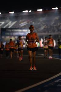 BIB: 25583
                            <button type="button" onclick="openModal(18045237)" class="btn btn-primary btn-sm float-right btn-popup" data-toggle="modal" data-target=".modal-high-quality">
                        <i class="fas fa-shopping-cart"></i> Add to Cart
                    </button>
                                            <button type="button" onclick="isThisMe(18045237, true)" class="btn btn-success btn-sm float-right btn-popup btn-isme hidden" data-toggle="tooltip" data-placement="bottom" title="นี่คือรูปของคุณใช่ไหม คลิกที่นี่เพื่อเอาเข้าอัลบั้ม">
                        <i class="fas fa-plus"></i> Add to album
                    </button>
                    <button type="button" onclick="isThisMe(18045237, false)" class="btn btn-warning btn-sm float-right btn-popup btn-isnotme hidden">
                        <i class="fas fa-ban"></i> Remove from album
                    </button>