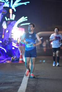 BIB: 70200, 79211
                            <button type="button" onclick="openModal(16104727)" class="btn btn-primary btn-sm float-right btn-popup" data-toggle="modal" data-target=".modal-high-quality">
                        <i class="fas fa-shopping-cart"></i> Add to Cart
                    </button>
                                            <button type="button" onclick="isThisMe(16104727, true)" class="btn btn-success btn-sm float-right btn-popup btn-isme hidden" data-toggle="tooltip" data-placement="bottom" title="นี่คือรูปของคุณใช่ไหม คลิกที่นี่เพื่อเอาเข้าอัลบั้ม">
                        <i class="fas fa-plus"></i> Add to album
                    </button>
                    <button type="button" onclick="isThisMe(16104727, false)" class="btn btn-warning btn-sm float-right btn-popup btn-isnotme hidden">
                        <i class="fas fa-ban"></i> Remove from album
                    </button>