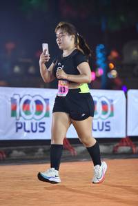 BIB: 2152
                            <button type="button" onclick="openModal(16095699)" class="btn btn-primary btn-sm float-right btn-popup" data-toggle="modal" data-target=".modal-high-quality">
                        <i class="fas fa-shopping-cart"></i> Add to Cart
                    </button>
                                            <button type="button" onclick="isThisMe(16095699, true)" class="btn btn-success btn-sm float-right btn-popup btn-isme hidden" data-toggle="tooltip" data-placement="bottom" title="นี่คือรูปของคุณใช่ไหม คลิกที่นี่เพื่อเอาเข้าอัลบั้ม">
                        <i class="fas fa-plus"></i> Add to album
                    </button>
                    <button type="button" onclick="isThisMe(16095699, false)" class="btn btn-warning btn-sm float-right btn-popup btn-isnotme hidden">
                        <i class="fas fa-ban"></i> Remove from album
                    </button>