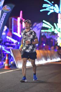 BIB: 20306, 24046, 25770
                            <button type="button" onclick="openModal(16101532)" class="btn btn-primary btn-sm float-right btn-popup" data-toggle="modal" data-target=".modal-high-quality">
                        <i class="fas fa-shopping-cart"></i> Add to Cart
                    </button>
                                            <button type="button" onclick="isThisMe(16101532, true)" class="btn btn-success btn-sm float-right btn-popup btn-isme hidden" data-toggle="tooltip" data-placement="bottom" title="นี่คือรูปของคุณใช่ไหม คลิกที่นี่เพื่อเอาเข้าอัลบั้ม">
                        <i class="fas fa-plus"></i> Add to album
                    </button>
                    <button type="button" onclick="isThisMe(16101532, false)" class="btn btn-warning btn-sm float-right btn-popup btn-isnotme hidden">
                        <i class="fas fa-ban"></i> Remove from album
                    </button>