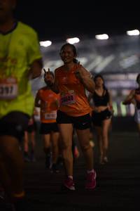 BIB: 26640
                            <button type="button" onclick="openModal(18045193)" class="btn btn-primary btn-sm float-right btn-popup" data-toggle="modal" data-target=".modal-high-quality">
                        <i class="fas fa-shopping-cart"></i> Add to Cart
                    </button>
                                            <button type="button" onclick="isThisMe(18045193, true)" class="btn btn-success btn-sm float-right btn-popup btn-isme hidden" data-toggle="tooltip" data-placement="bottom" title="นี่คือรูปของคุณใช่ไหม คลิกที่นี่เพื่อเอาเข้าอัลบั้ม">
                        <i class="fas fa-plus"></i> Add to album
                    </button>
                    <button type="button" onclick="isThisMe(18045193, false)" class="btn btn-warning btn-sm float-right btn-popup btn-isnotme hidden">
                        <i class="fas fa-ban"></i> Remove from album
                    </button>