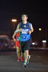 BIB: 26341, 2535
                            <button type="button" onclick="openModal(16106282)" class="btn btn-primary btn-sm float-right btn-popup" data-toggle="modal" data-target=".modal-high-quality">
                        <i class="fas fa-shopping-cart"></i> Add to Cart
                    </button>
                                            <button type="button" onclick="isThisMe(16106282, true)" class="btn btn-success btn-sm float-right btn-popup btn-isme hidden" data-toggle="tooltip" data-placement="bottom" title="นี่คือรูปของคุณใช่ไหม คลิกที่นี่เพื่อเอาเข้าอัลบั้ม">
                        <i class="fas fa-plus"></i> Add to album
                    </button>
                    <button type="button" onclick="isThisMe(16106282, false)" class="btn btn-warning btn-sm float-right btn-popup btn-isnotme hidden">
                        <i class="fas fa-ban"></i> Remove from album
                    </button>