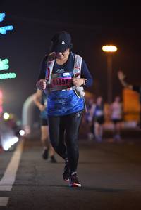 BIB: 0000, 44657
                            <button type="button" onclick="openModal(18003414)" class="btn btn-primary btn-sm float-right btn-popup" data-toggle="modal" data-target=".modal-high-quality">
                        <i class="fas fa-shopping-cart"></i> Add to Cart
                    </button>
                                            <button type="button" onclick="isThisMe(18003414, true)" class="btn btn-success btn-sm float-right btn-popup btn-isme hidden" data-toggle="tooltip" data-placement="bottom" title="นี่คือรูปของคุณใช่ไหม คลิกที่นี่เพื่อเอาเข้าอัลบั้ม">
                        <i class="fas fa-plus"></i> Add to album
                    </button>
                    <button type="button" onclick="isThisMe(18003414, false)" class="btn btn-warning btn-sm float-right btn-popup btn-isnotme hidden">
                        <i class="fas fa-ban"></i> Remove from album
                    </button>