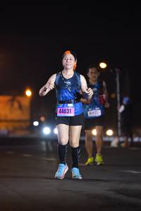 BIB: 20709, 25681
                            <button type="button" onclick="openModal(16108284)" class="btn btn-primary btn-sm float-right btn-popup" data-toggle="modal" data-target=".modal-high-quality">
                        <i class="fas fa-shopping-cart"></i> Add to Cart
                    </button>
                                            <button type="button" onclick="isThisMe(16108284, true)" class="btn btn-success btn-sm float-right btn-popup btn-isme hidden" data-toggle="tooltip" data-placement="bottom" title="นี่คือรูปของคุณใช่ไหม คลิกที่นี่เพื่อเอาเข้าอัลบั้ม">
                        <i class="fas fa-plus"></i> Add to album
                    </button>
                    <button type="button" onclick="isThisMe(16108284, false)" class="btn btn-warning btn-sm float-right btn-popup btn-isnotme hidden">
                        <i class="fas fa-ban"></i> Remove from album
                    </button>