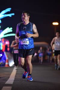 BIB: 73417
                            <button type="button" onclick="openModal(18003450)" class="btn btn-primary btn-sm float-right btn-popup" data-toggle="modal" data-target=".modal-high-quality">
                        <i class="fas fa-shopping-cart"></i> Add to Cart
                    </button>
                                            <button type="button" onclick="isThisMe(18003450, true)" class="btn btn-success btn-sm float-right btn-popup btn-isme hidden" data-toggle="tooltip" data-placement="bottom" title="นี่คือรูปของคุณใช่ไหม คลิกที่นี่เพื่อเอาเข้าอัลบั้ม">
                        <i class="fas fa-plus"></i> Add to album
                    </button>
                    <button type="button" onclick="isThisMe(18003450, false)" class="btn btn-warning btn-sm float-right btn-popup btn-isnotme hidden">
                        <i class="fas fa-ban"></i> Remove from album
                    </button>